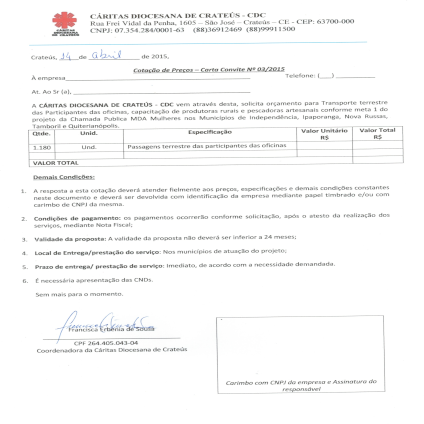 IBV INICIA PROJETO PIONEIRO PARA REUSO DE ÁGUAS CINZENTAS