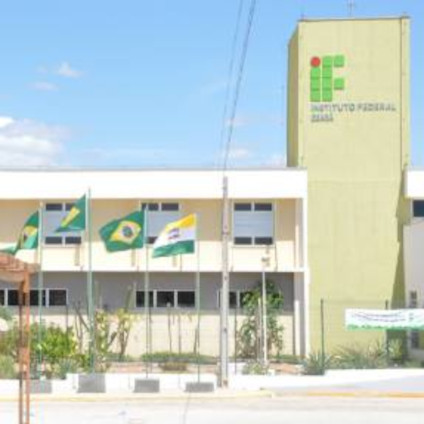 CÁRITAS PARTICIPARÁ DA II SEMANA DE EDUCAÇÃO, CIÊNCIA E TECNOLOGIA NO IFCE