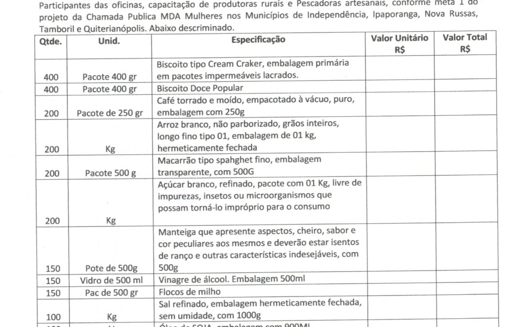 ASA PREPARA DOCUMENTÁRIO SOBRE A RÁDIO CAMPONESA