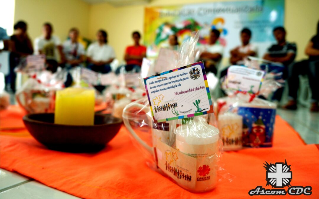 ACAMPAMENTO NA CÂMARA É VITORIOSO PORQUE ELA NÃO SERÁ MAIS DESOCUPADA PELO POVO