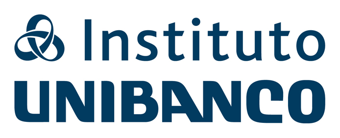 PARCERIA COM INSTUTO UNIBANCO FORTALECE PRESENÇA DA CÁRITAS NA EDUCAÇÃO