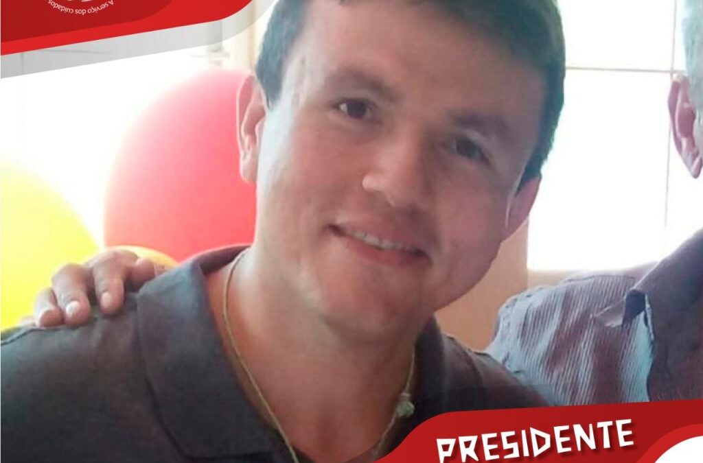 A CÁRITAS DIOCESANA DE CRATEÚS TEM NOVA DIRETORIA PARA O BIÊNIO 2020- 2022