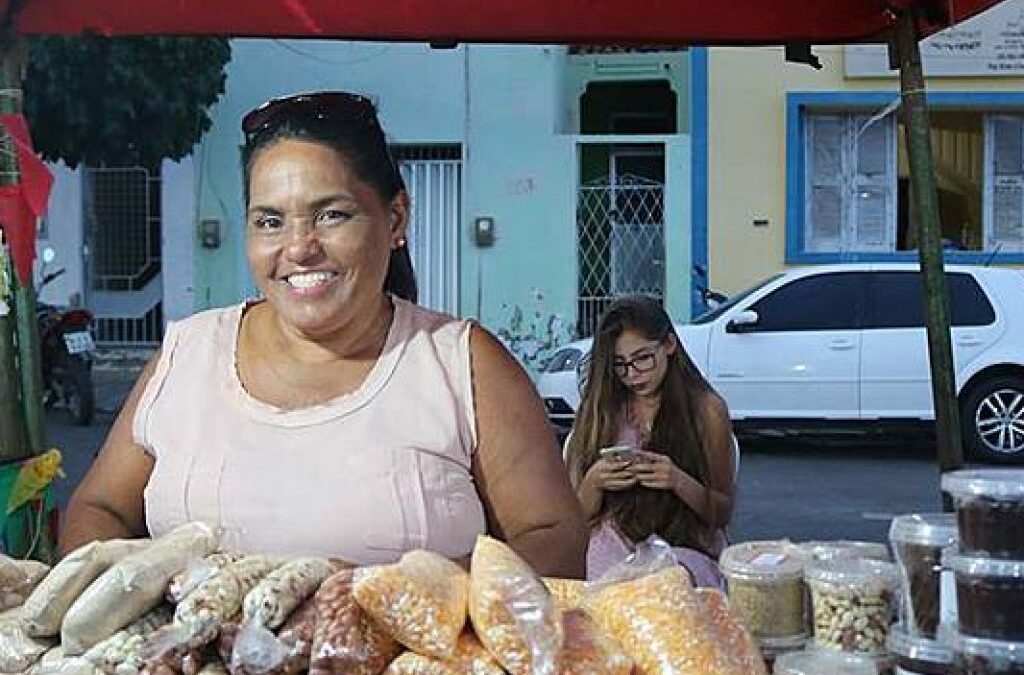 CONFIRA A PROGRAMAÇÃO DA XVII FEIRA DE CRATEÚS E SAIBA COMO PARTICIPAR